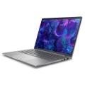 HPPW-PRO A3ZR7ET