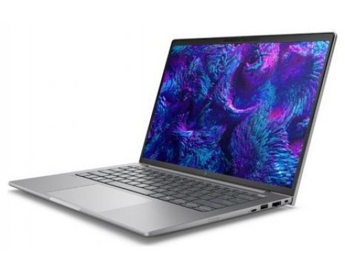 HPPW-PRO A3ZR7ET