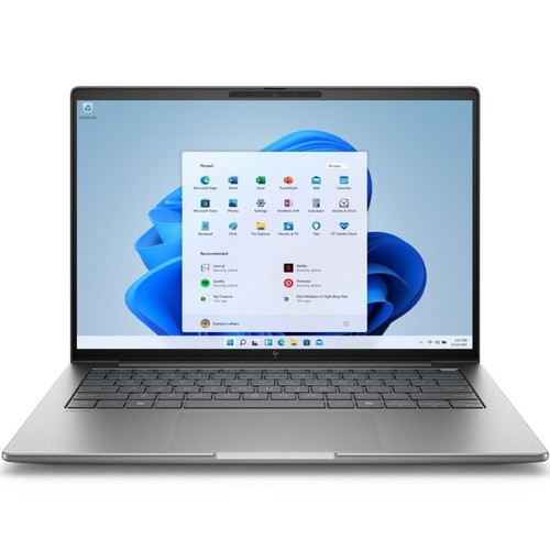 HPPW-PRO A3ZR7ET