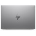 HPPW-PRO A3ZR7ET