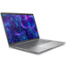 HPPW-PRO A3ZR7ET