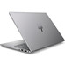 HPPW-PRO A3ZR7ET