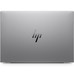 HPPW-PRO A3ZR7ET