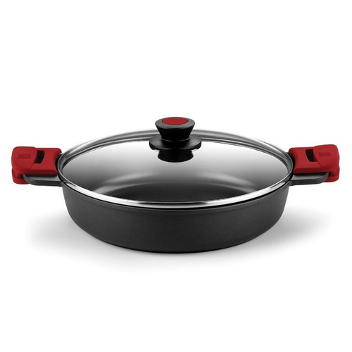 CACEROLA BRA A410528