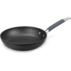 SARTEN BRA A451220-SX30 SARTEN BRA A451220