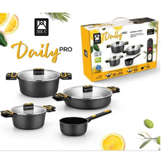 CACEROLA BRA A519900-SX30 CACEROLA BRA A519900