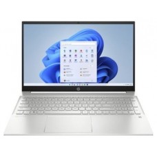 PORTATIL HP 15-EH3011NS