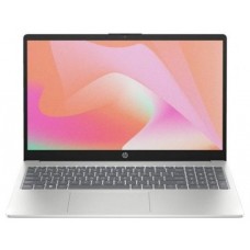 HP Portatil 15-FD0129NS Intel Core i5-1235U / 16GB / 512GB SSD / 15,6" / FreeDOS