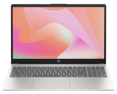 HP Portatil 15-FD0129NS Intel Core i5-1235U / 16GB / 512GB SSD / 15,6" / FreeDOS
