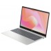 HP Portatil 15-FD0129NS Intel Core i5-1235U / 16GB / 512GB SSD / 15,6" / FreeDOS