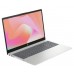 HP Portatil 15-FD0129NS Intel Core i5-1235U / 16GB / 512GB SSD / 15,6" / FreeDOS