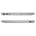 HP Portatil 15-FD0129NS Intel Core i5-1235U / 16GB / 512GB SSD / 15,6" / FreeDOS
