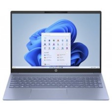 PORTATIL HP 16-AF0023NS