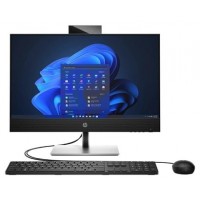 HP ProOne 440 G9 i7-14700T16GB 512GB W11Pro 24"