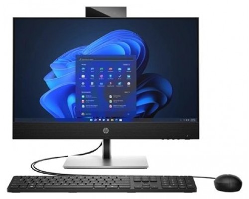 HP ProOne 440 G9 i7-14700T16GB 512GB W11Pro 24"