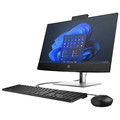 Ordenador All-in-One HP ProOne 440 G9, 23.8",