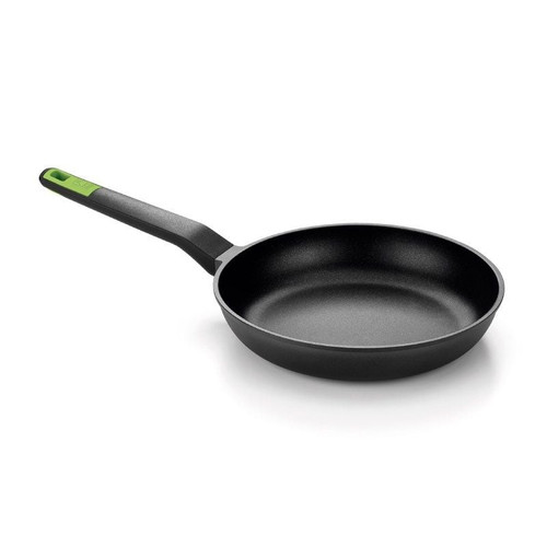 SARTEN BRA GASTRO 24CM-SX30 SARTEN BRA GASTRO 24CM
