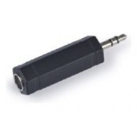 ADAPTADOR CORRIENTE FONESTARP AA-453