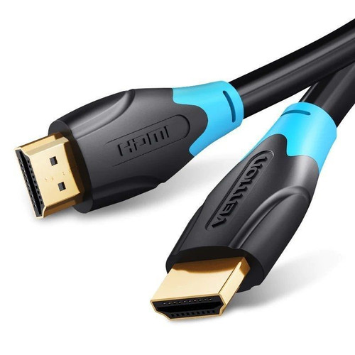 CABLE VENTION HDMI AACBL-SX60 CABLE VENTION HDMI AACBL