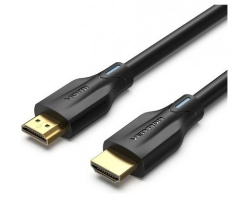 CABLE VENTION HDMI AANBI