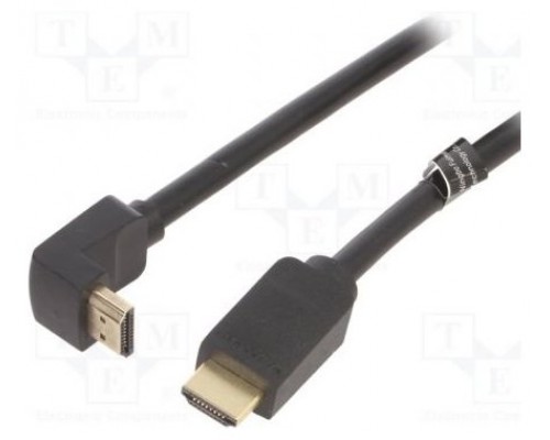 CABLE VENTION HDMI AAQBG