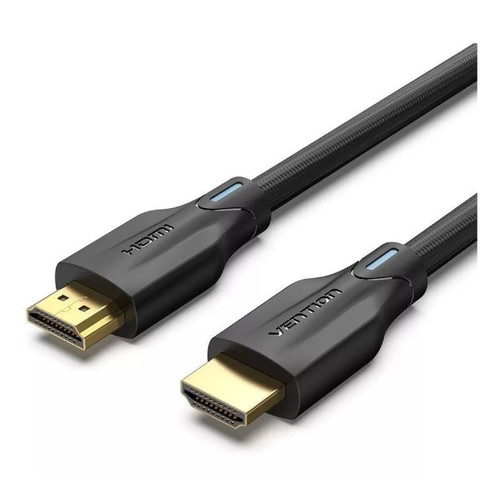 CABLE VENTION HDMI AAUBH-SX61 CABLE VENTION HDMI AAUBH