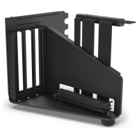 NZXT AB-RH175-B1 parte carcasa de ordenador Universal Soporte para tarjeta gráfica (Espera 4 dias)