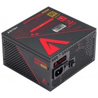 FUENTE ALIMENTACION ATX 1000W ABYSM 3.1 GAMING MORPHEO