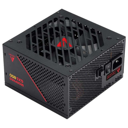 FUENTE ALIMENTACION MODULAR ABYSM MORPHEO GX5 AB218501-SX20 FUENTE ALIMENTACION MODULAR ABYSM MORPHEO GX5 AB218501
