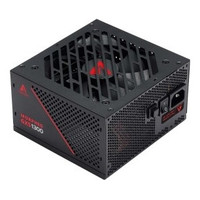 FUENTE ALIMENTACION MODULAR ABYSM MORPHEO GX5 AB231301