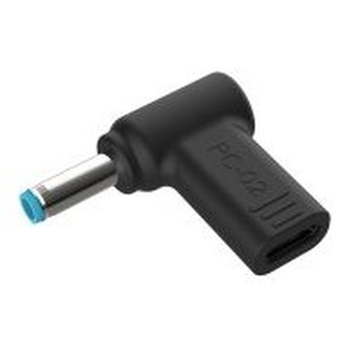 TIPS USB-C CONCEPTRONIC A DC DELL 4.5x3.0MM, 18-20V-SX99 TIPS USB-C CONCEPTRONIC A DC DELL 4.5x3.0MM, 18-20V