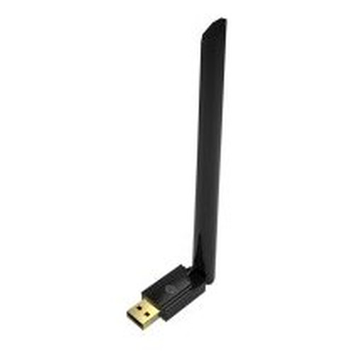ADAPTADOR BLUETOOTH CONCEPTRONIC ABBY017B USB-SX30 ADAPTADOR BLUETOOTH CONCEPTRONIC ABBY017B USB