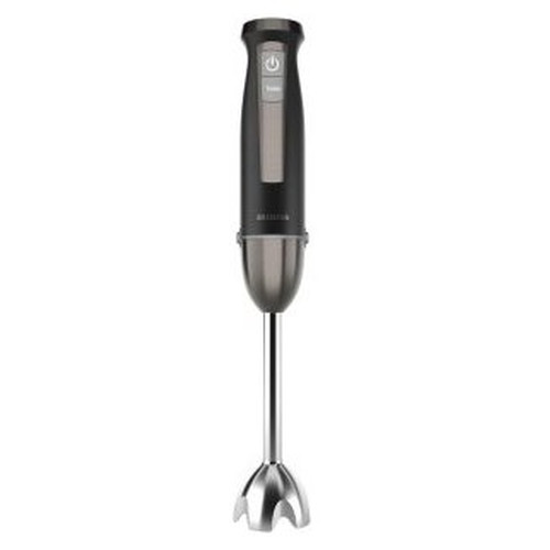BATIDORA DE MANO AIWA KENKIRI 1500 40 VELOCIDADES 6