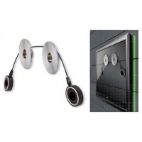 Engel Axil AC0553E soporte para TV (Espera 4 dias)