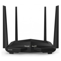 Tenda AC10 - Router inalambrico - banda ancha 5 / 2.4