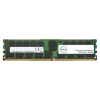 MEMORIA SERVIDOR DELL AC140401 16GB 1RX8 DDR4 UDIMM 3200MHZ