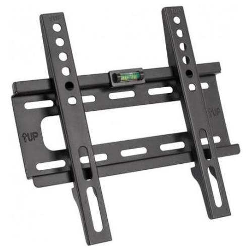 Engel Axil AC0558E soporte para TV 106,7 cm (42") Negro (Espera 4 dias)-SX30 Engel Axil AC0558E soporte para TV 106,7 cm (42") Negro (Espera 4 dias)