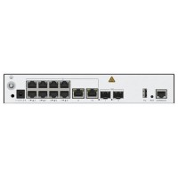 Huawei AC650-256AP pasarel y controlador 10, 100, 1000 Mbit/s (Espera 4 dias)