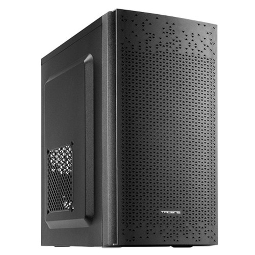 CAJA MICROATX TACENS ANIMA AC6500 USB3.0 USB2.0