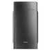 CAJA MICROATX TACENS ANIMA AC6500 USB3.0 USB2.0