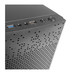 CAJA MICROATX TACENS ANIMA AC6500 USB3.0 USB2.0