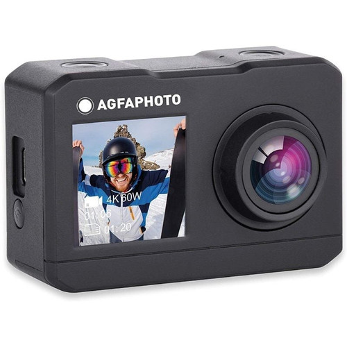 AGF-CAM AC7000-SX30 AGF-CAM AC7000