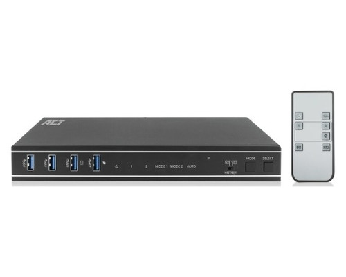 4K@60Hz | 2x salidas HDMI | 4x entradas HDMI | 2x-HO60 4K@60Hz | 2x salidas HDMI | 4x entradas HDMI | 2x