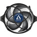 VENTILADOR ARTIC ACALP00036A-DU20 VENTILADOR ARTIC ACALP00036A