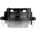 VENTILADOR ARTIC ACALP00036A-DU20 VENTILADOR ARTIC ACALP00036A