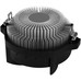 VENTILADOR ARTIC ACALP00036A-DU20 VENTILADOR ARTIC ACALP00036A