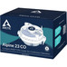 VENTILADOR ARTIC ACALP00036A-DU20 VENTILADOR ARTIC ACALP00036A
