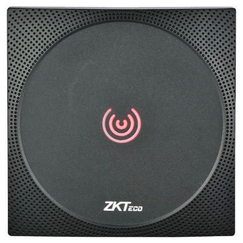 EXT RS485 (OSDP)READER, DUAL FRECUENCY ATLAS/INBIO (P/N:AC (Espera 4 dias)-SX30 EXT RS485 (OSDP)READER, DUAL FRECUENCY ATLAS/INBIO (P/N:AC (Espera 4 dias)