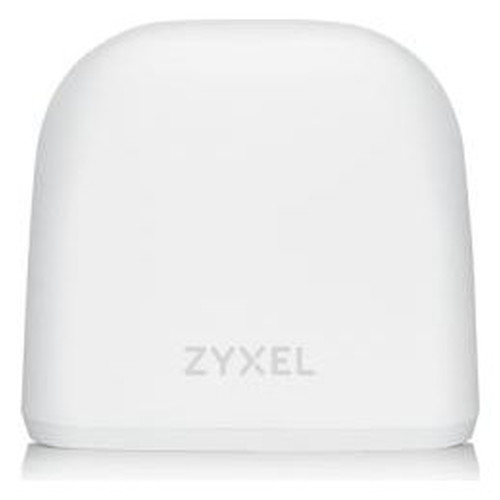 Zyxel ACCESSORY-ZZ0102F accesorio para punto de acceso inalámbrico Tapa para cubierta de punto de acceso WLAN (Espera 4 dias)-SX40 Zyxel ACCESSORY-ZZ0102F accesorio para punto de acceso inalámbrico Tapa para cubierta de punto de acceso WLAN (Espera 4 dias)