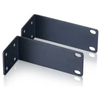 Zyxel ACCESSORY-ZZSW01F soporte y escuadra (Espera 4 dias)